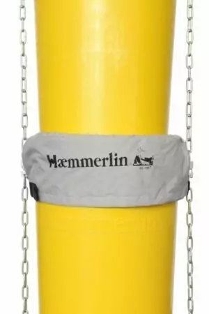 Staubschutzhülle